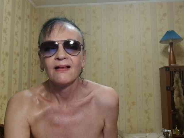 Valenttijm3851 webcam