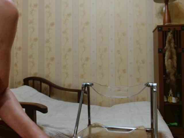 Valenttijm3851 webcam