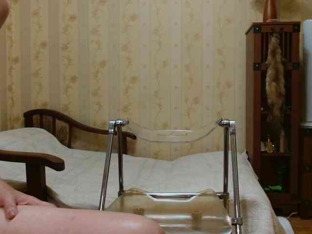 Valenttijm3851 webcam