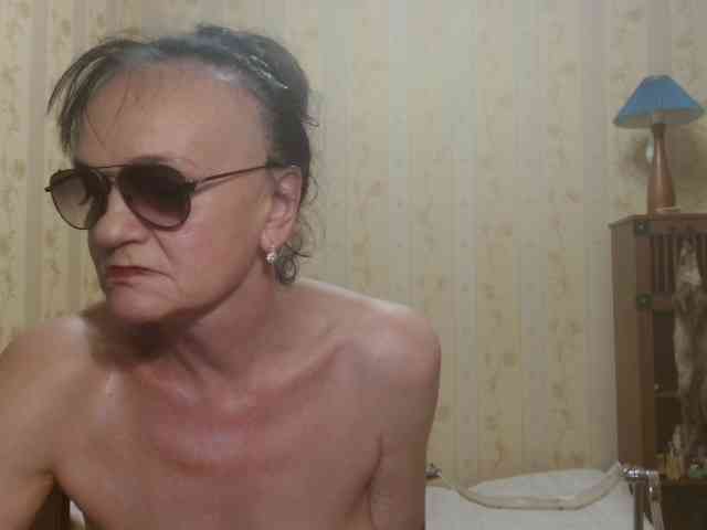 Valenttijm3851 webcam