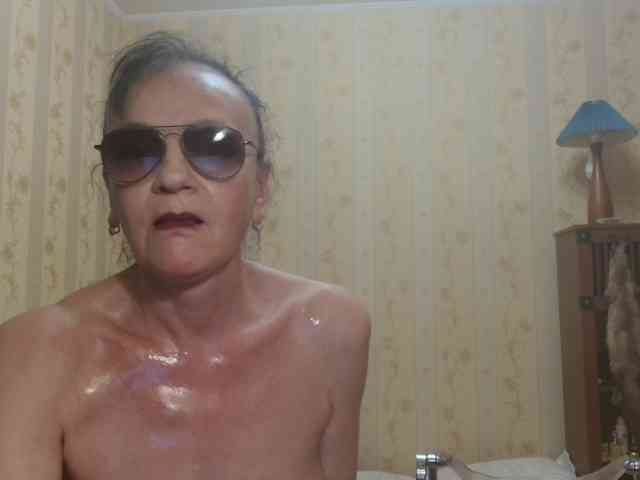 Valenttijm3851 webcam
