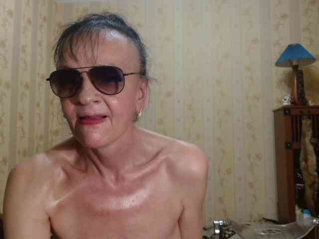 Valenttijm3851 webcam