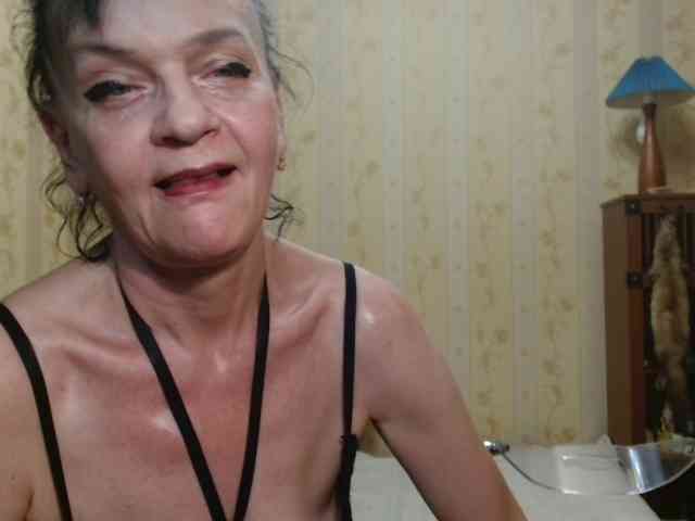 Valenttijm3851 webcam