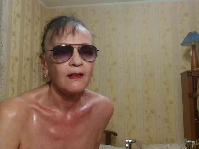 Valenttijm3851 webcam