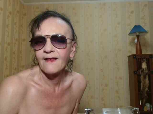 Valenttijm3851 webcam