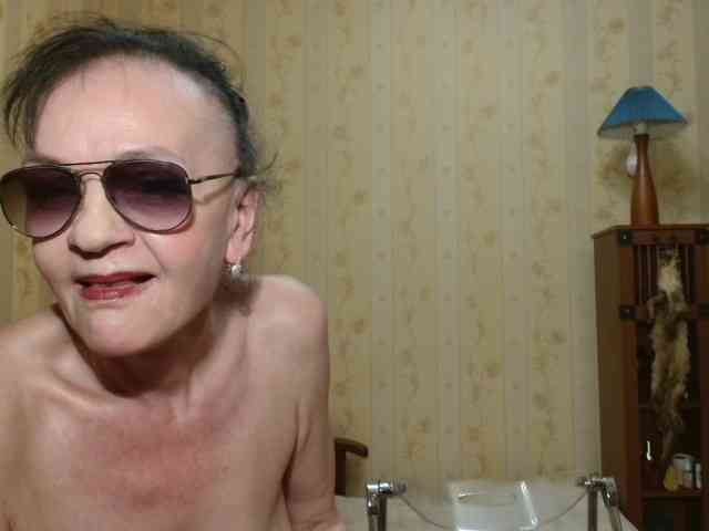 Valenttijm3851 webcam