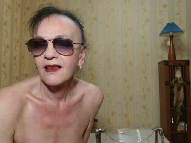 Valenttijm3851 webcam