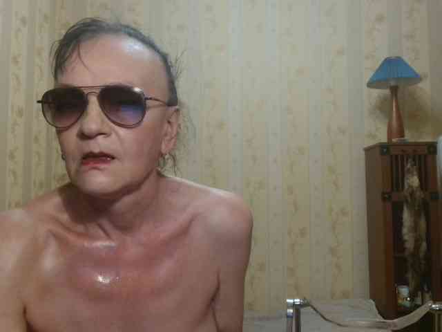 Valenttijm3851 webcam