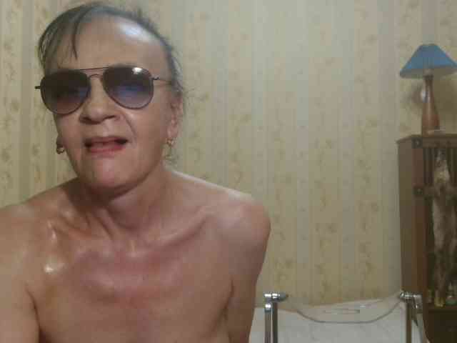 Valenttijm3851 webcam