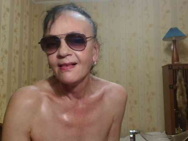 Valenttijm3851 webcam
