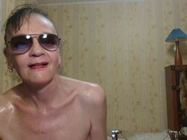 Valenttijm3851
