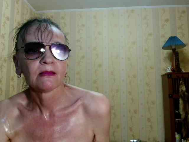 Valenttijm3851 webcam