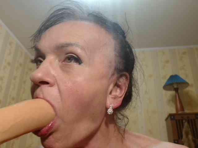 Valenttijm3851 webcam