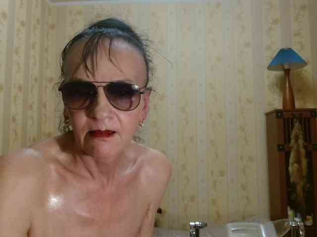 Valenttijm3851 webcam