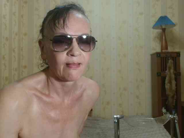 Valenttijm3851 webcam