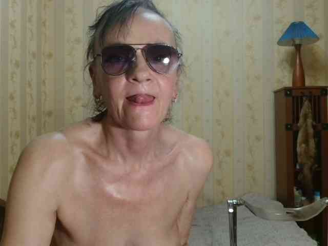 Valenttijm3851 webcam