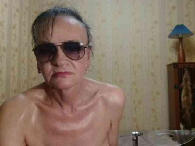 Valenttijm3851 webcam