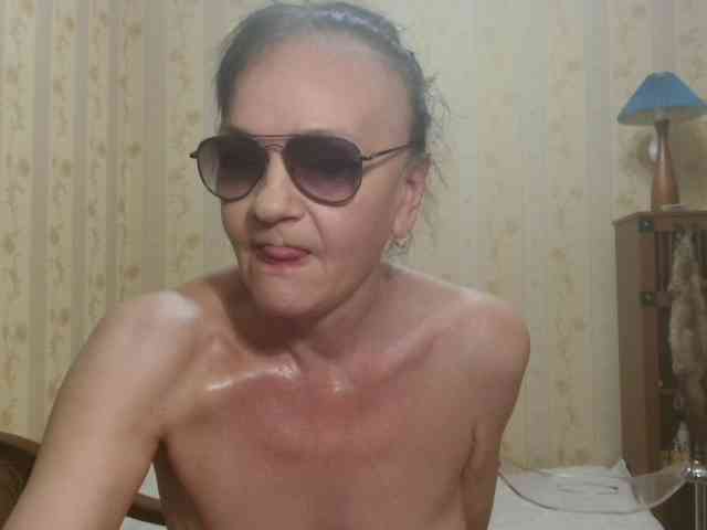 Valenttijm3851 webcam