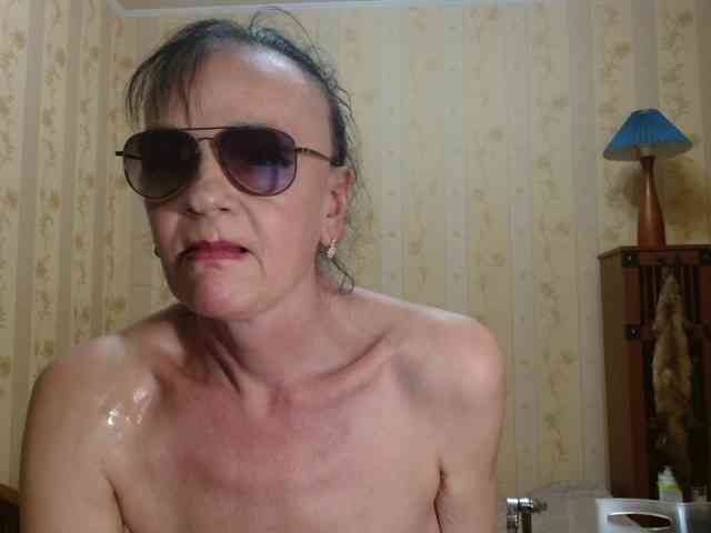 Valenttijm3851 webcam