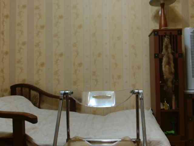 Valenttijm3851 webcam