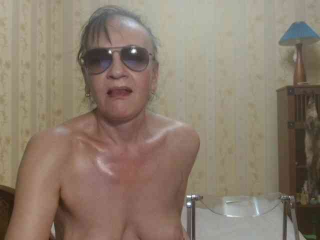 Valenttijm3851 webcam