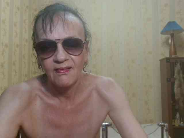 Valenttijm3851 webcam