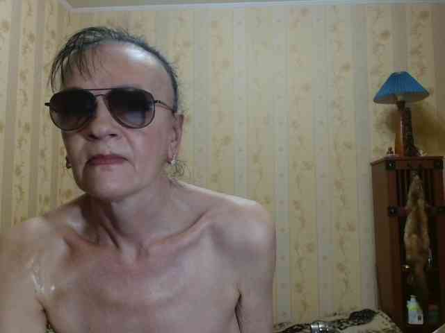 Valenttijm3851 webcam