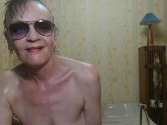 Valenttijm3851 Sex Cam Show