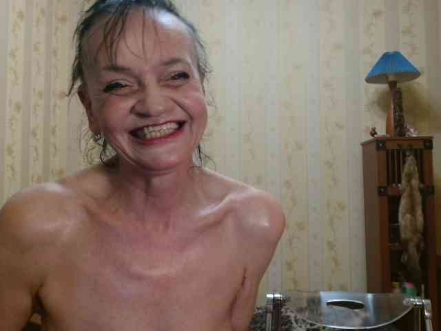 Valenttijm3851 webcam