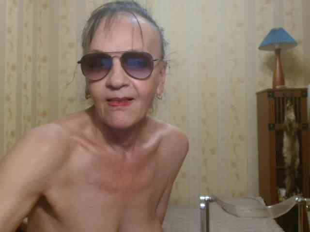 Valenttijm3851 webcam