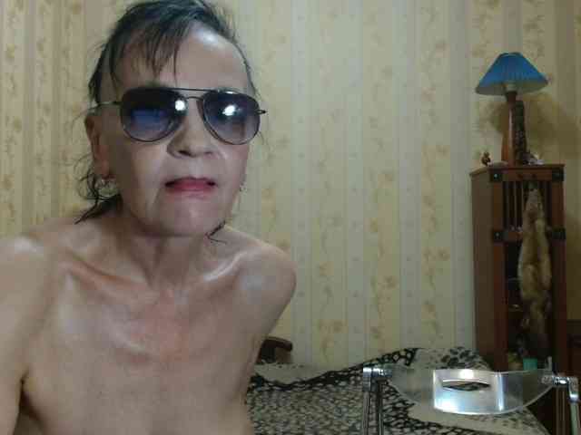 Valenttijm3851 webcam