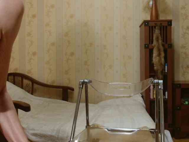Valenttijm3851 webcam