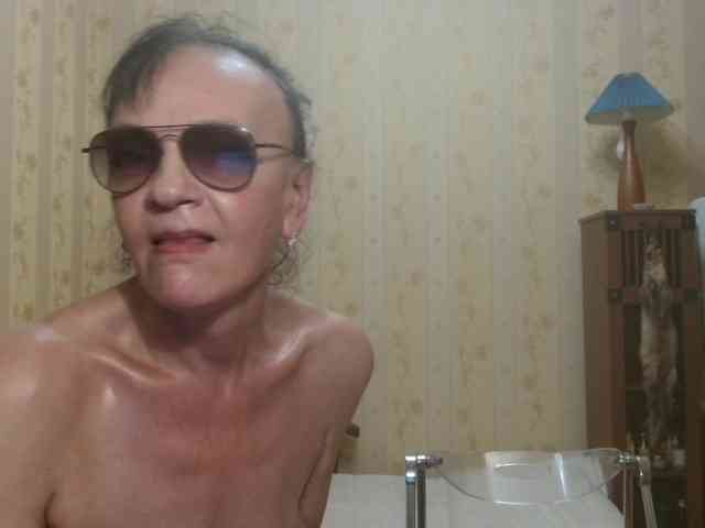 Valenttijm3851 Sex Cam Show