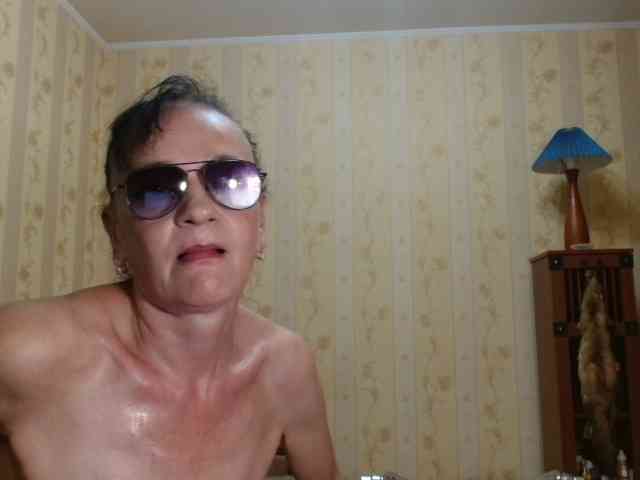 Valenttijm3851 webcam