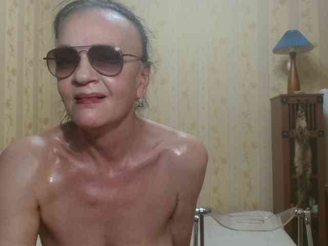 Valenttijm3851 webcam