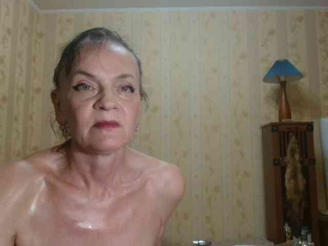 Valenttijm3851 webcam