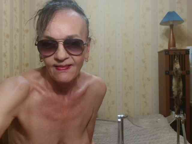 Valenttijm3851 webcam