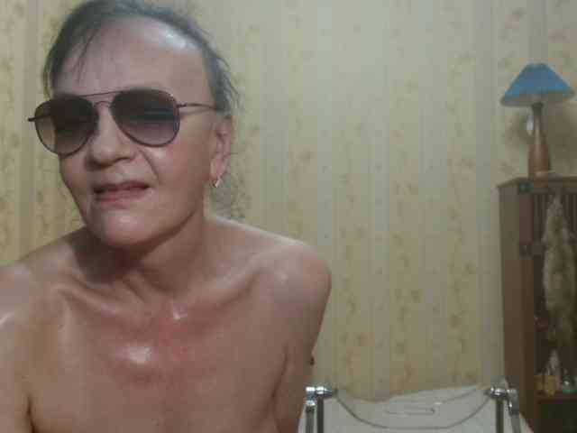 Valenttijm3851 webcam