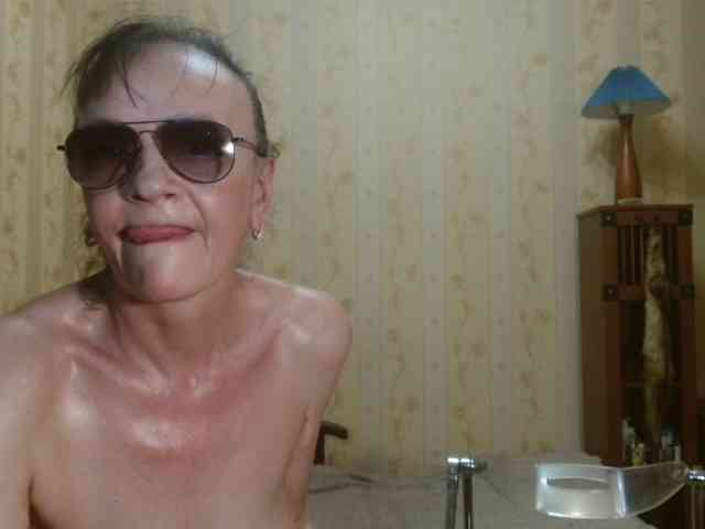 Valenttijm3851 webcam
