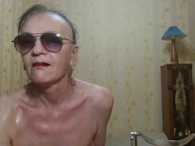 Valenttijm3851 webcam