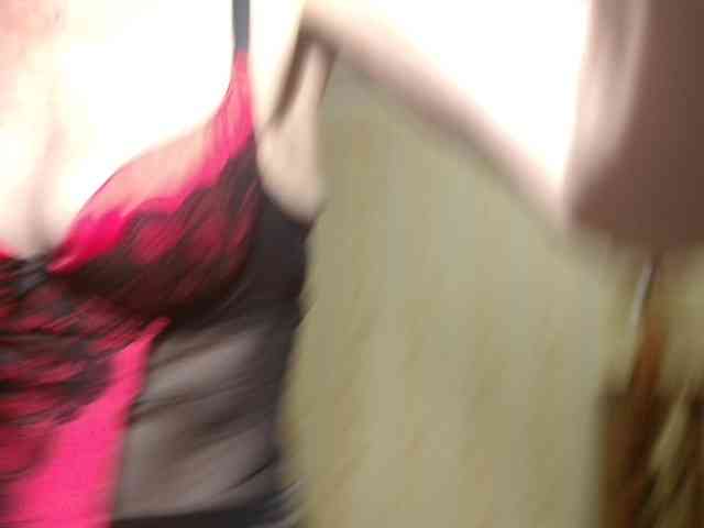 Valenttijm3851 webcam