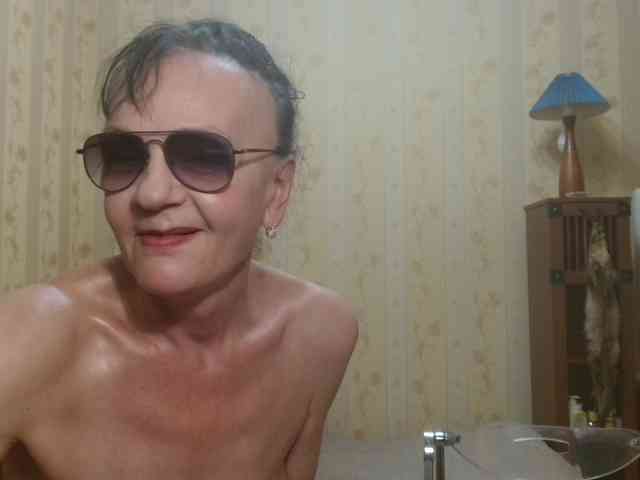 Valenttijm3851 webcam