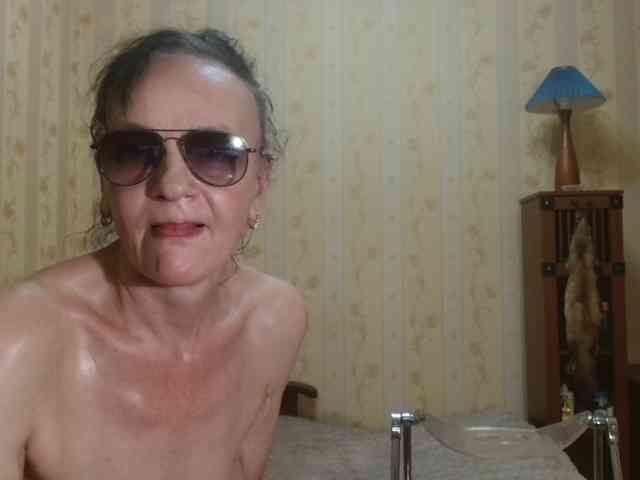 Valenttijm3851 webcam