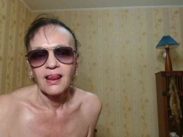 Valenttijm3851 webcam