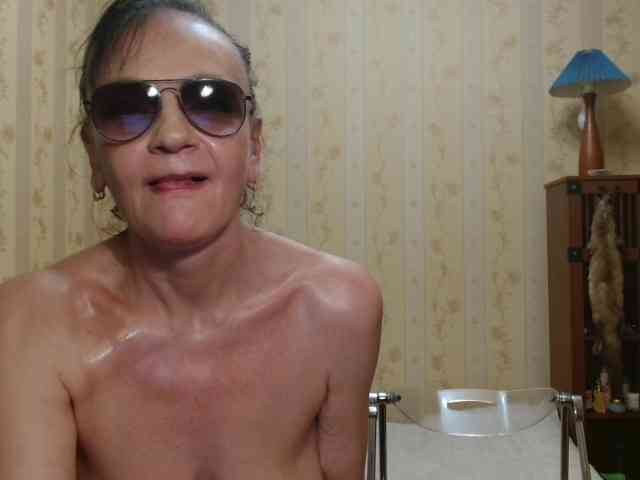 Valenttijm3851 webcam