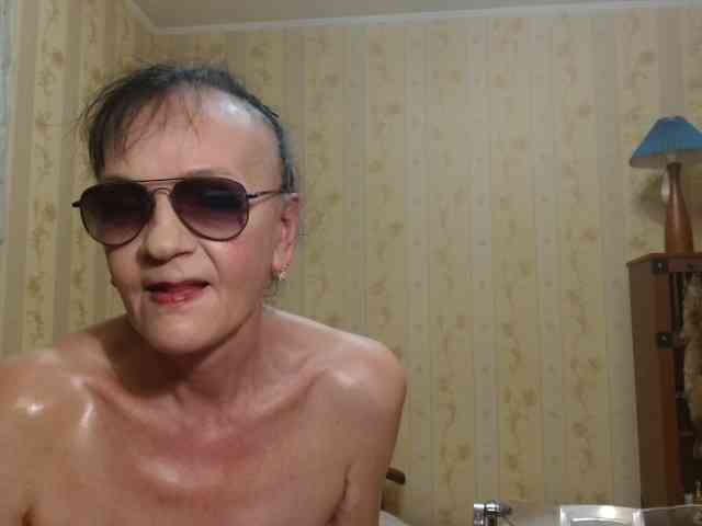Valenttijm3851 webcam