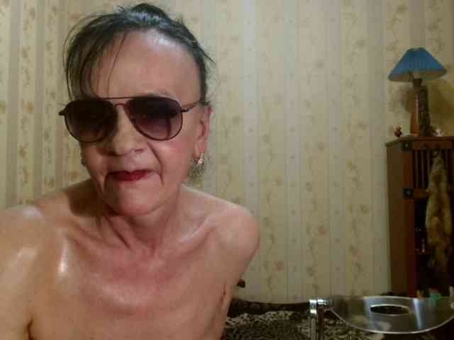 Valenttijm3851 webcam