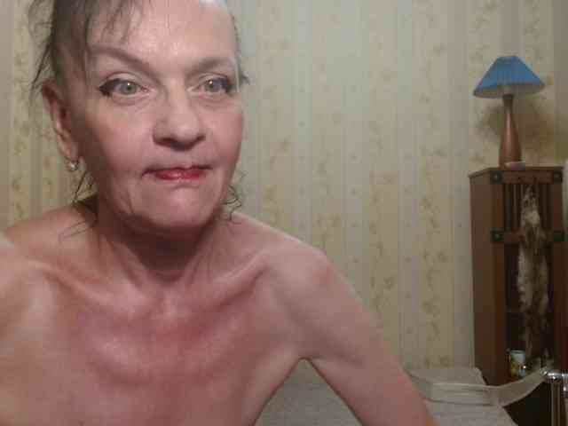 Valenttijm3851 webcam