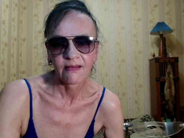 Valenttijm3851 webcam