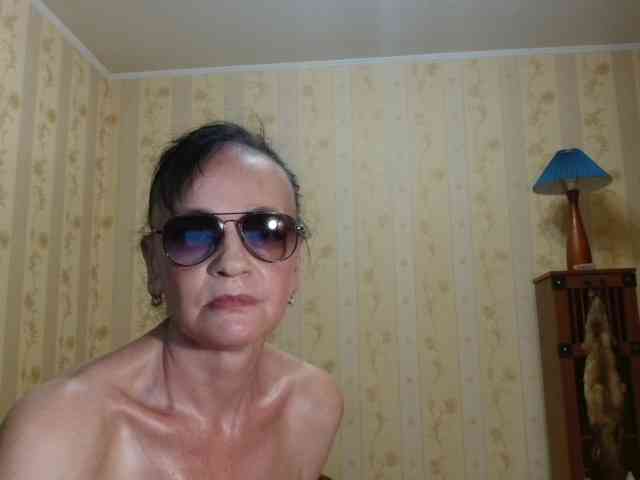 Valenttijm3851 webcam
